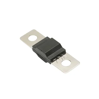 Fusibile per auto ANS 70A Breckner Germany - immagine 3