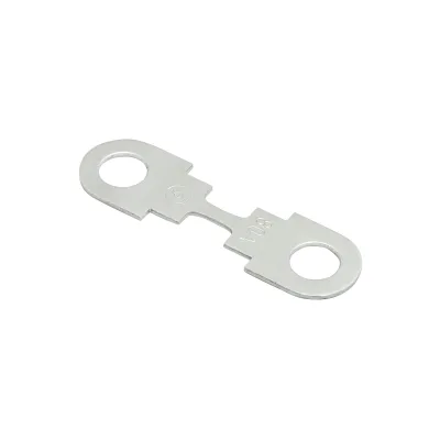 Fusibile per auto ANS 80A Breckner Germany - immagine 3