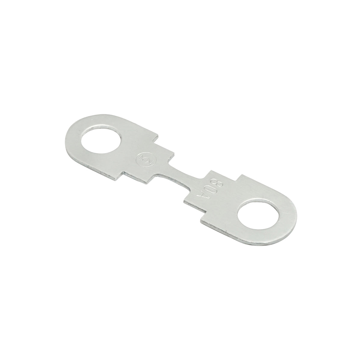 Fusibile per auto ANS 80A Breckner Germany - immagine 3