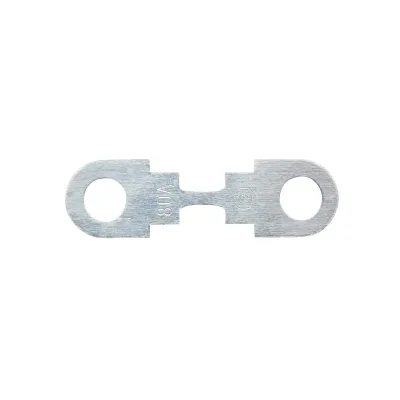 Fusibile per auto ANS 80A Breckner Germany