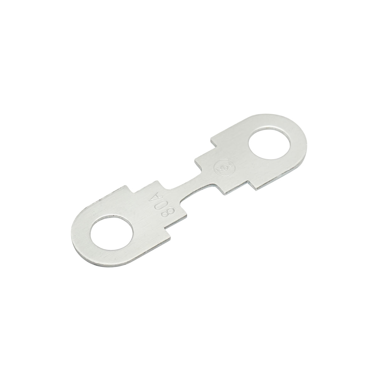 Fusibile per auto ANS 80A Breckner Germany - immagine 2