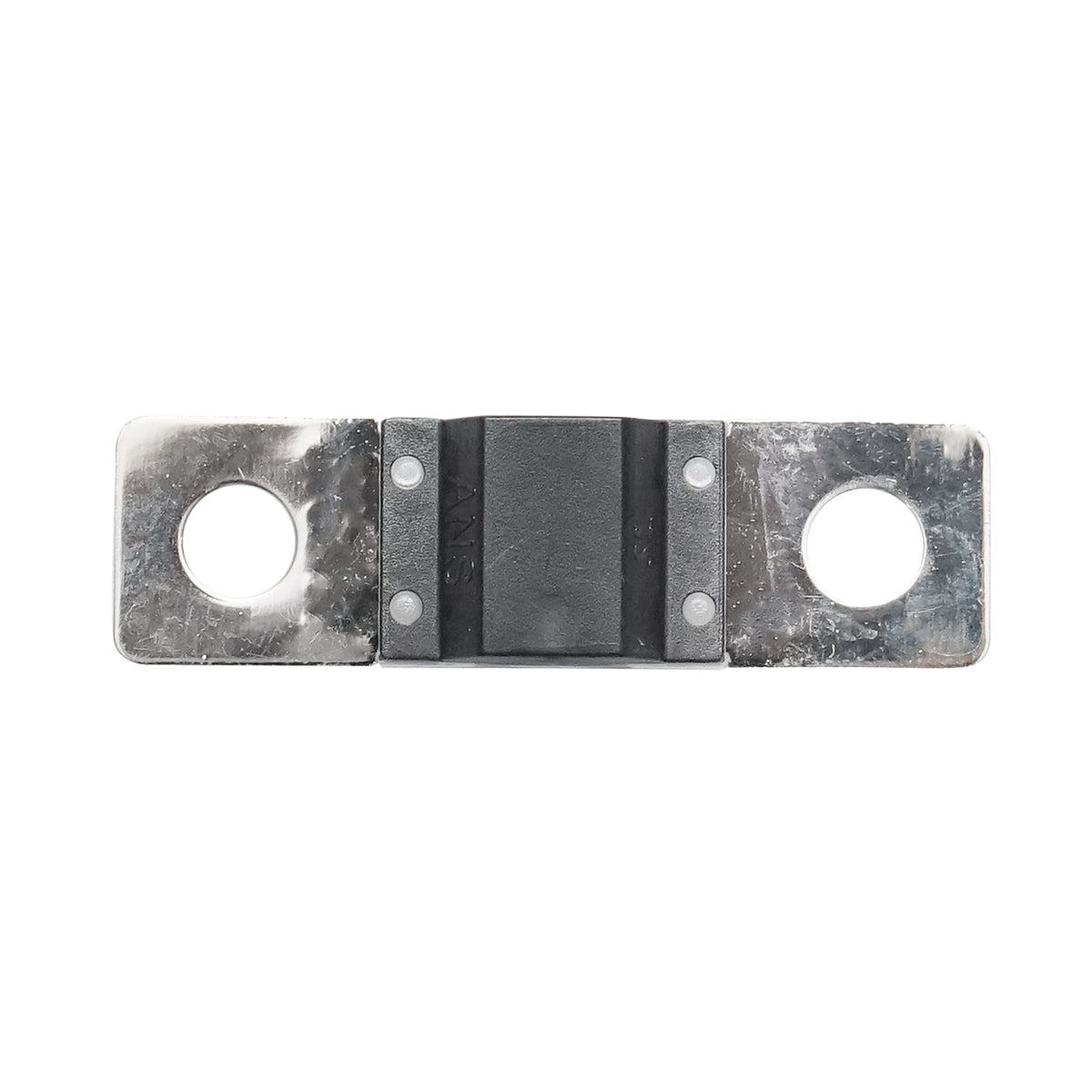 Fusibile per auto di tipo midi piatto AFD-175A Breckner Germany