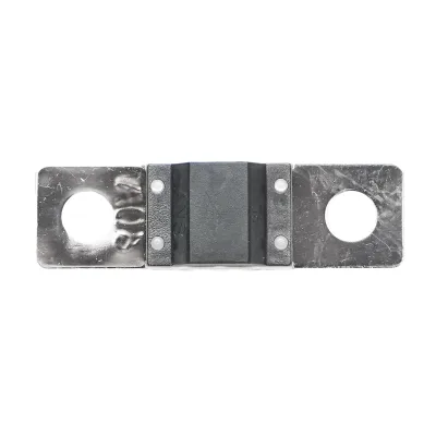 Fusibile per auto di tipo piatto midi AFD-60A Breckner Germany