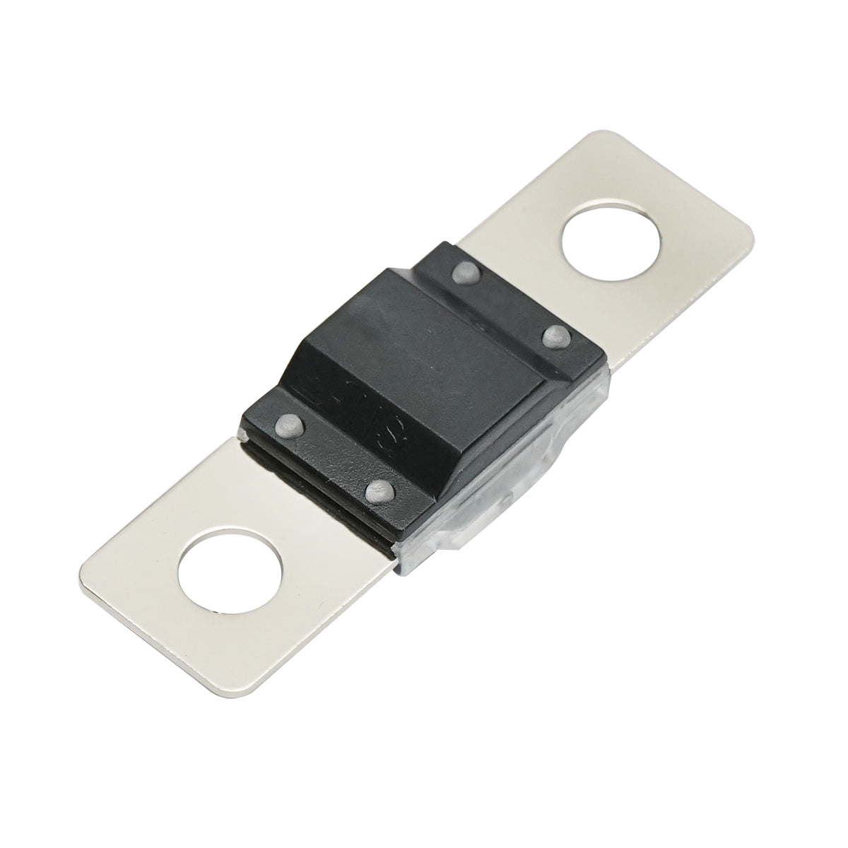 Fusibile per auto di tipo piatto midi AFD-60A Breckner Germany - immagine 3