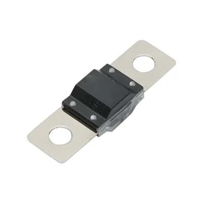 Fusibile per auto MIDI AFD 100A Breckner Germany - immagine 3