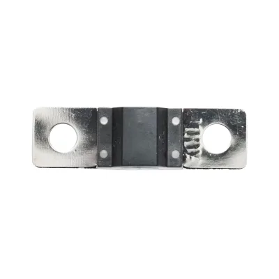 Fusibile per auto MIDI AFD 100A Breckner Germany