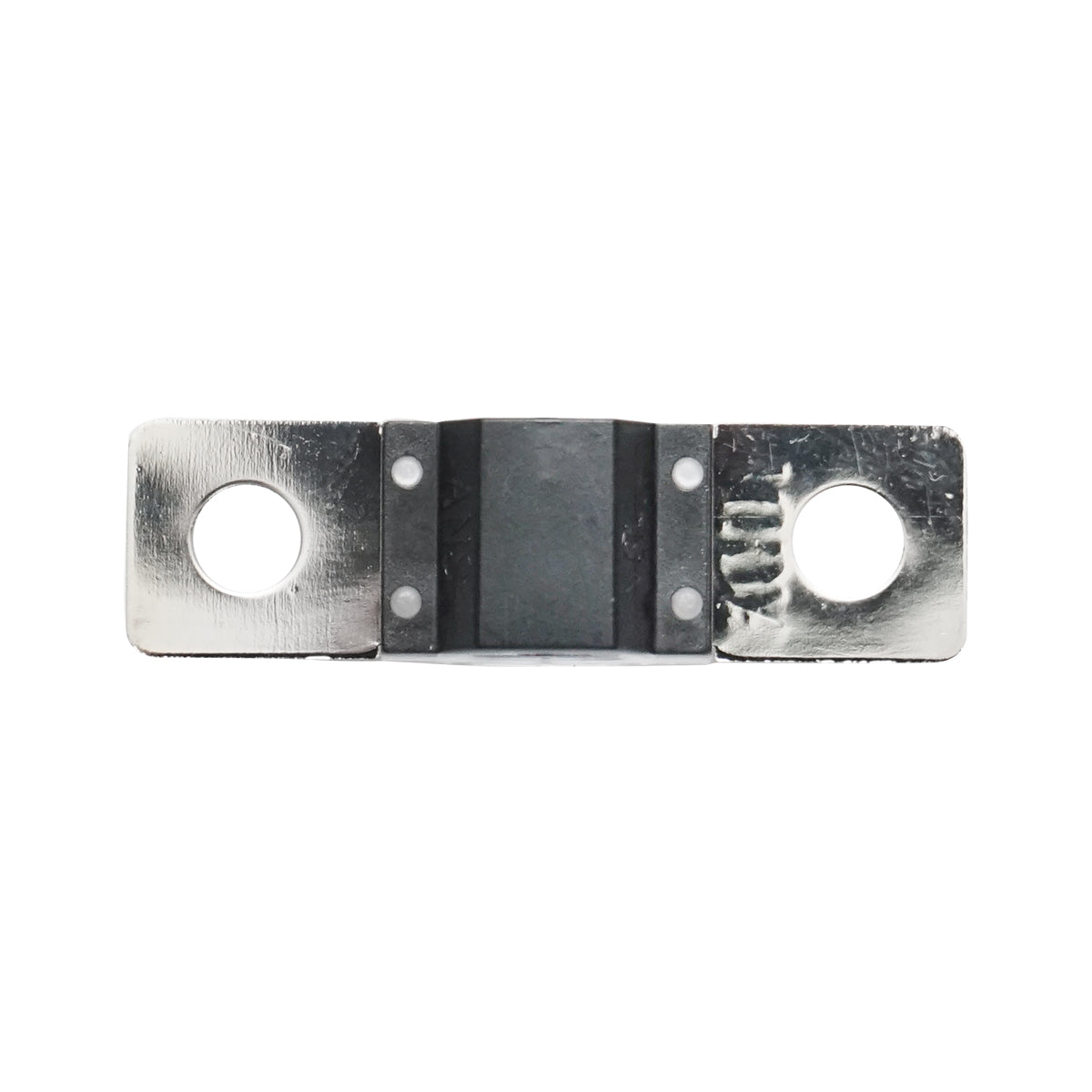 Fusibile per auto MIDI AFD 100A Breckner Germany