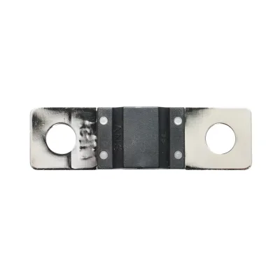 Fusibile per auto MIDI AFD 125A Breckner Germany