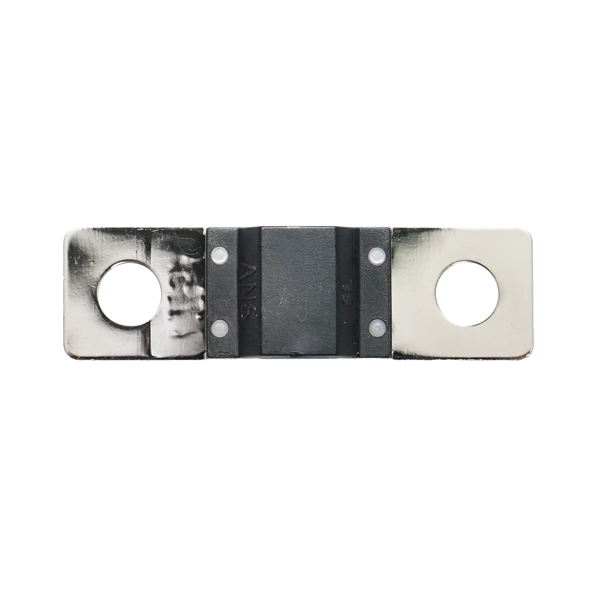 Fusibile per auto MIDI AFD 125A Breckner Germany