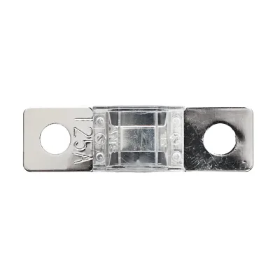 Fusibile per auto MIDI AFD 125A Breckner Germany - immagine 2