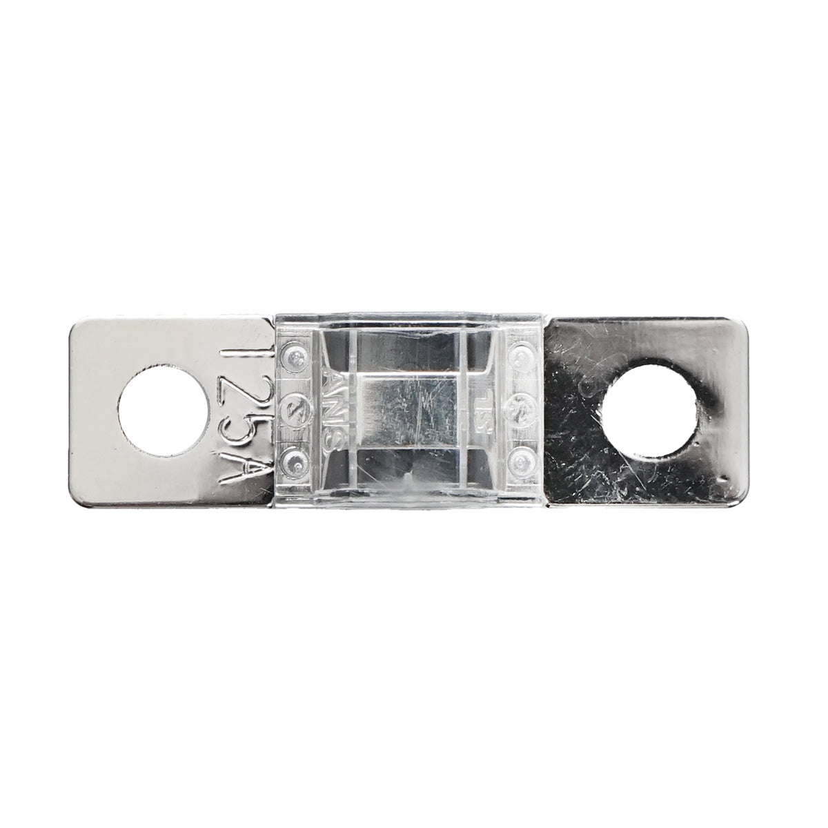 Fusibile per auto MIDI AFD 125A Breckner Germany - immagine 2