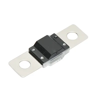 Fusibile per auto MIDI AFD 125A Breckner Germany - immagine 3