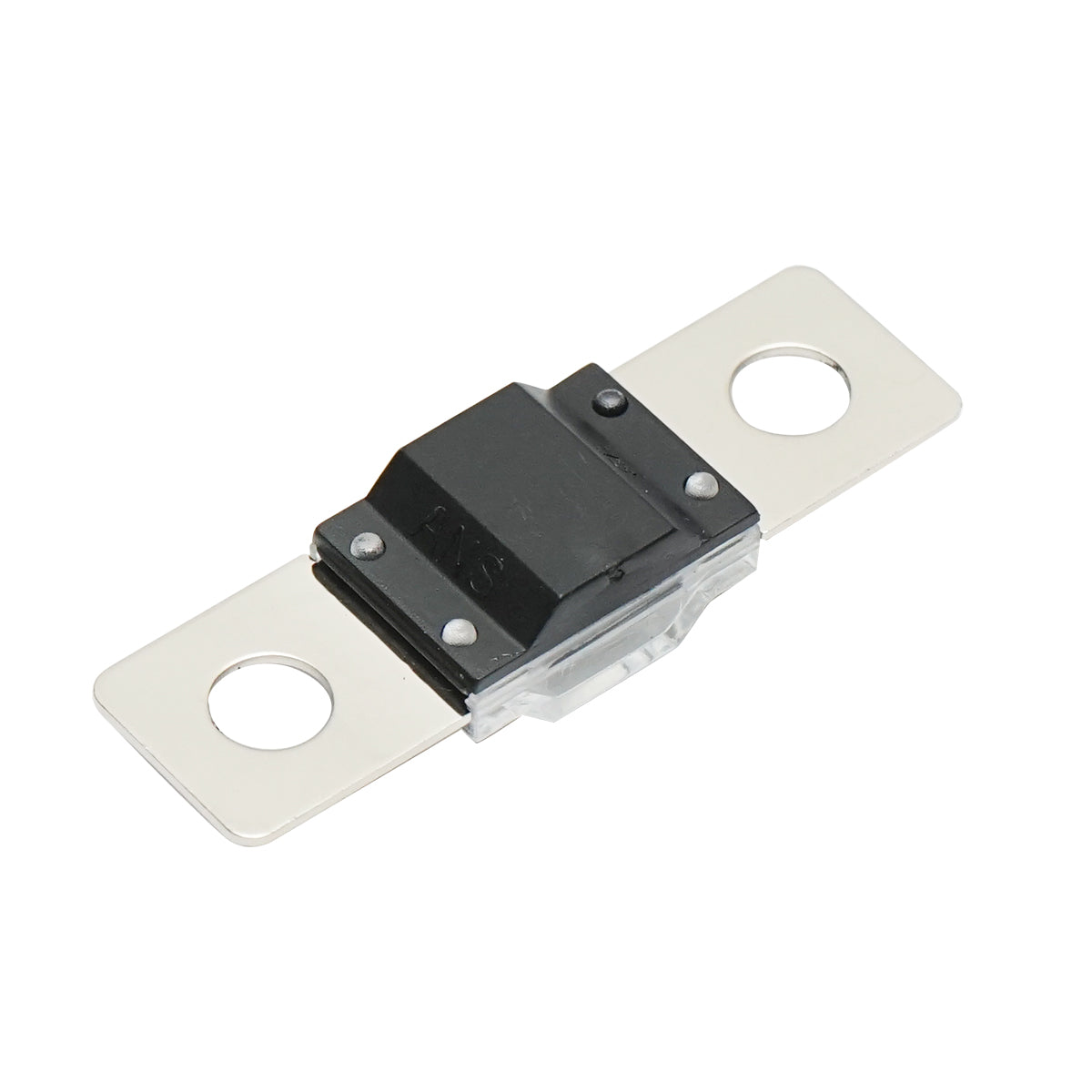 Fusibile per auto MIDI AFD 125A Breckner Germany - immagine 3