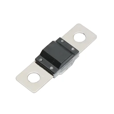 Fusibile per auto MIDI AFD 150A Breckner Germany - immagine 3