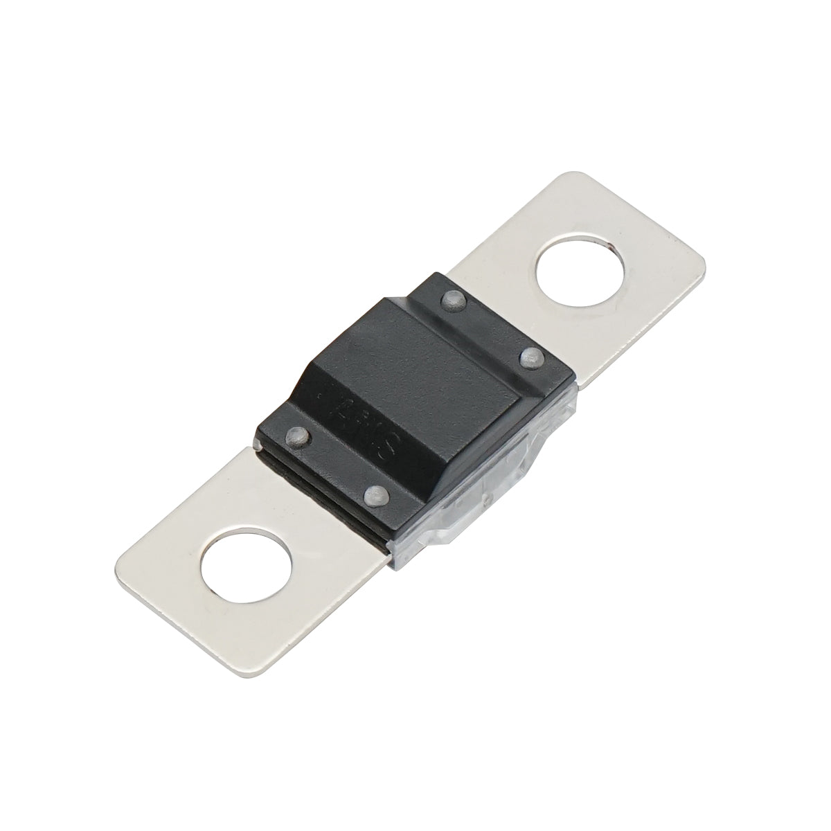 Fusibile per auto MIDI AFD 150A Breckner Germany - immagine 3