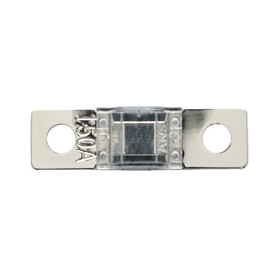 Fusibile per auto MIDI AFD 150A Breckner Germany - immagine 2