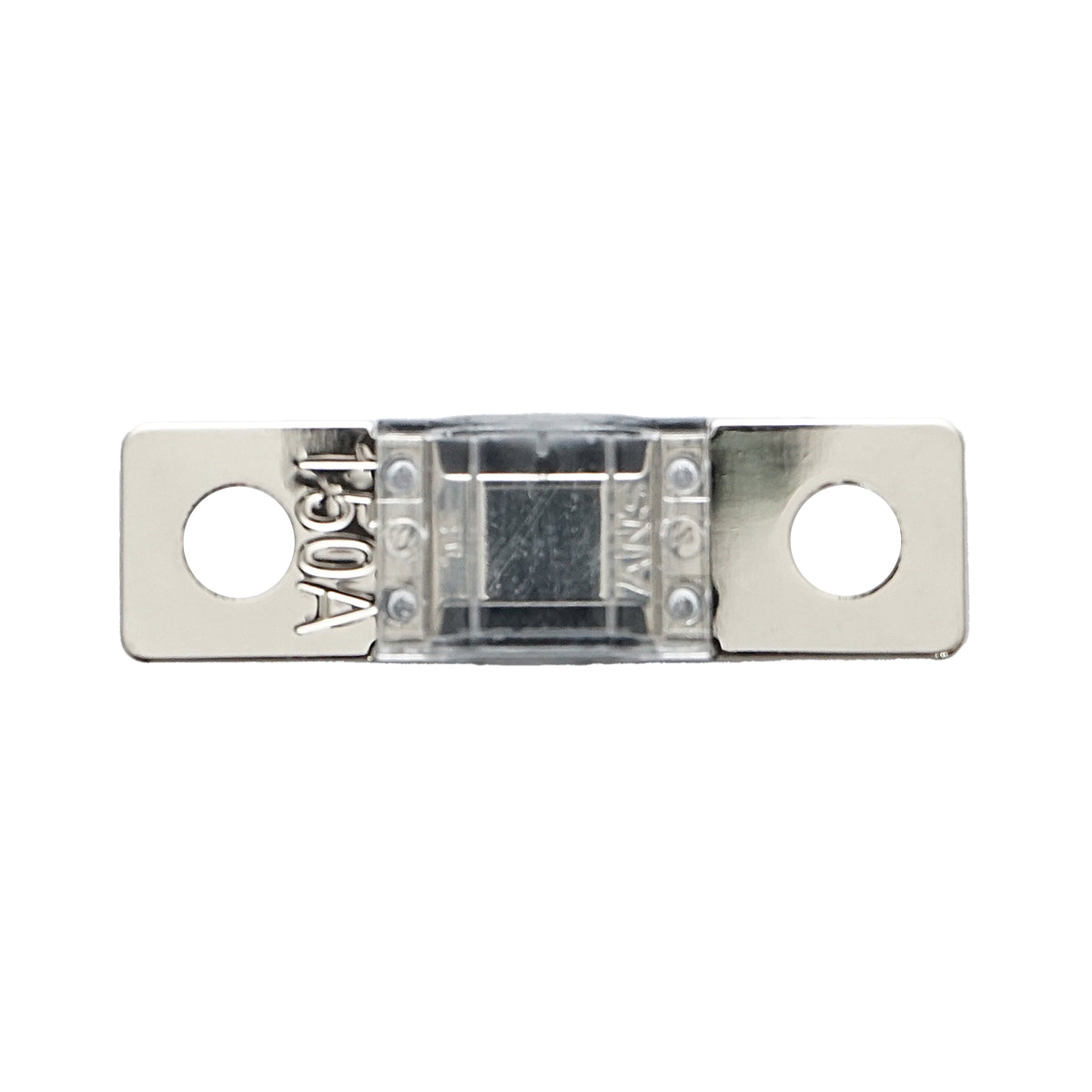 Fusibile per auto MIDI AFD 150A Breckner Germany - immagine 2