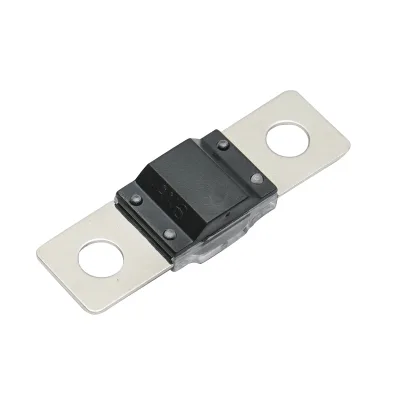 Fusibile per auto MIDI AFD 200A Breckner Germany - immagine 3
