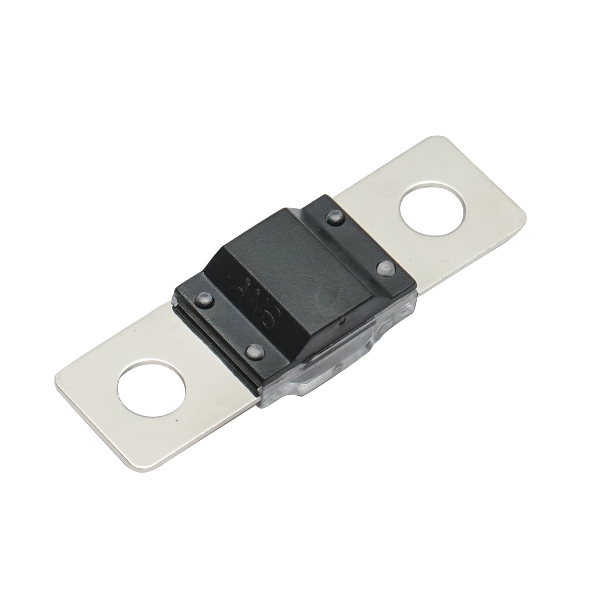Fusibile per auto MIDI AFD 200A Breckner Germany - immagine 3