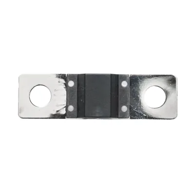 Fusibile per auto MIDI AFD 200A Breckner Germany