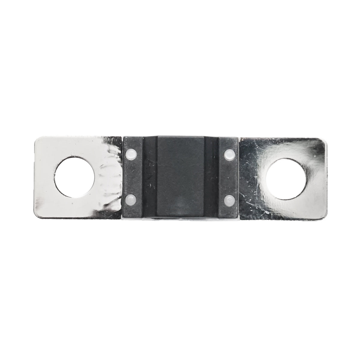 Fusibile per auto MIDI AFD 200A Breckner Germany