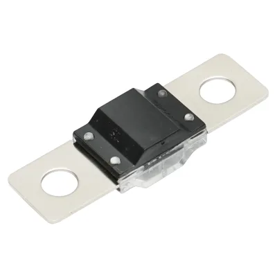 Fusibile per auto MIDI AFD 30A Breckner Germany - immagine 3