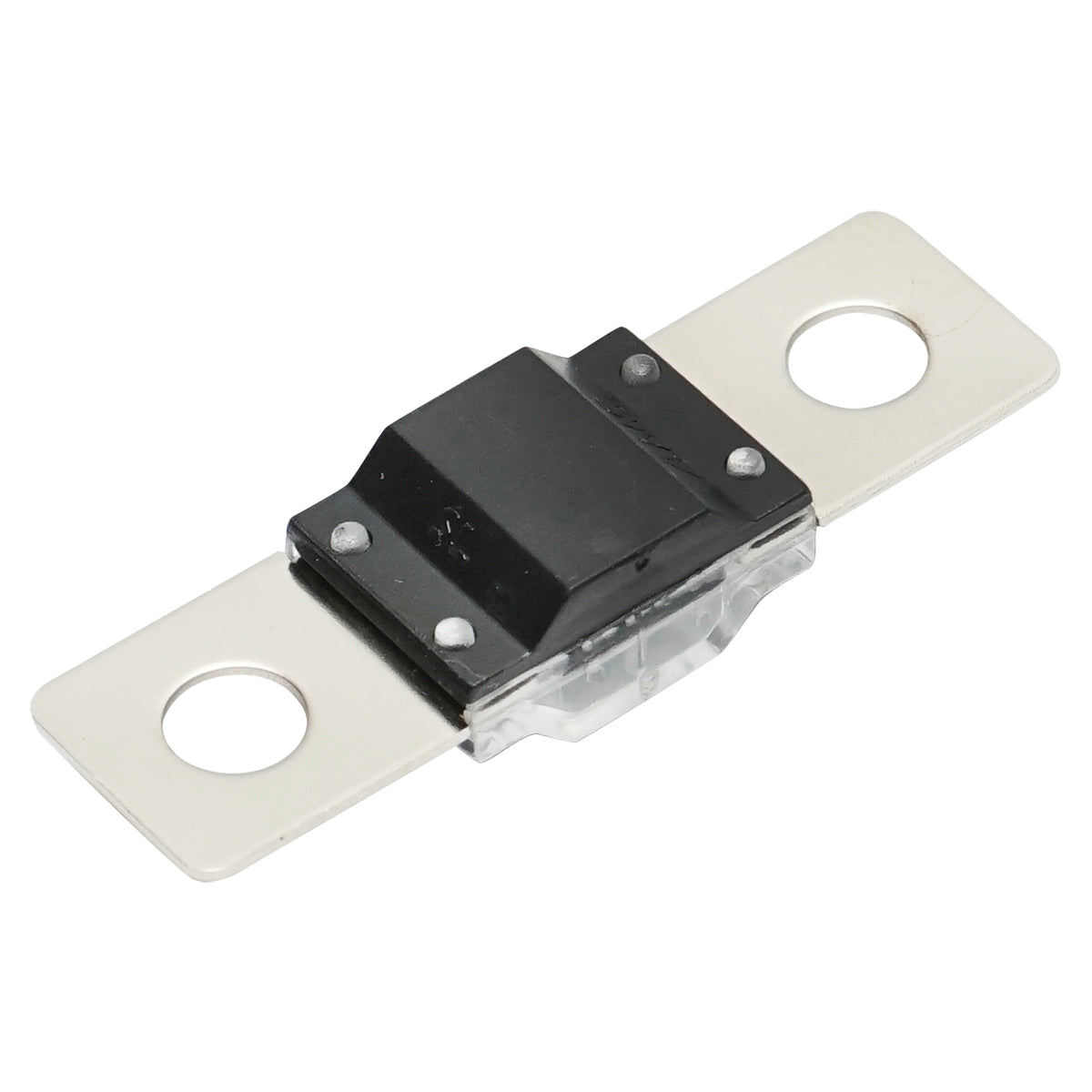 Fusibile per auto MIDI AFD 30A Breckner Germany - immagine 3