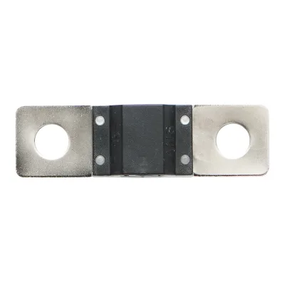 Fusibile per auto MIDI AFD 30A Breckner Germany - immagine 2