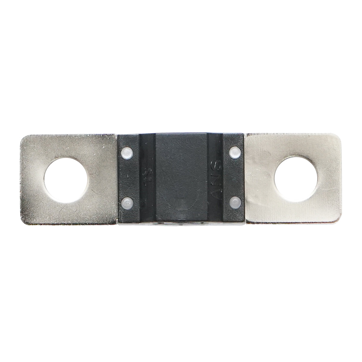 Fusibile per auto MIDI AFD 30A Breckner Germany - immagine 2