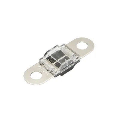 Fusibile per auto MIDI AFD 40A Breckner Germany - immagine 2