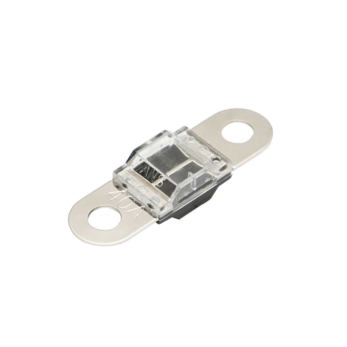 Fusibile per auto MIDI AFD 40A Breckner Germany - immagine 2