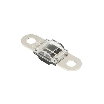 Fusibile per auto MIDI AFD 40A Breckner Germany - immagine 3