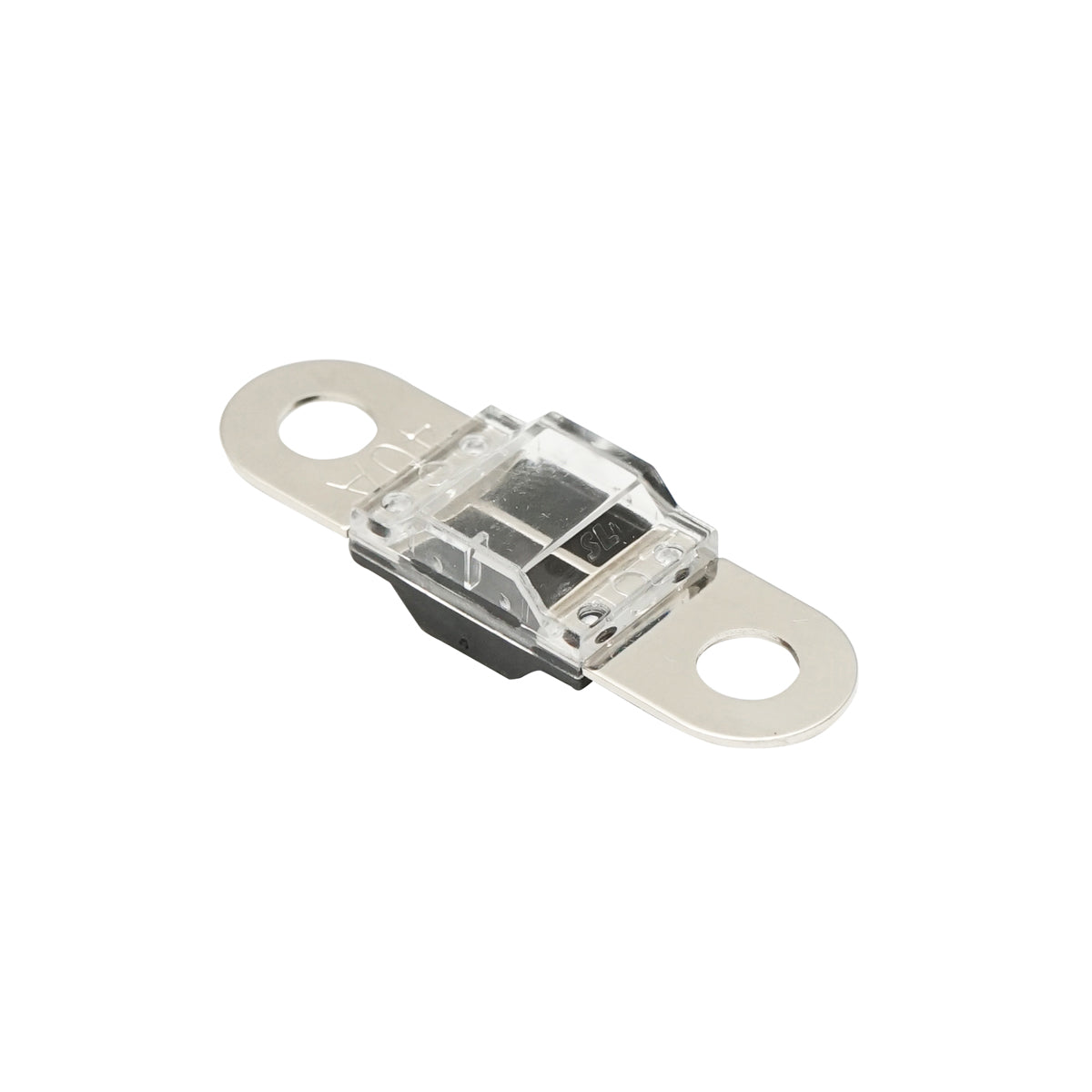 Fusibile per auto MIDI AFD 40A Breckner Germany - immagine 3