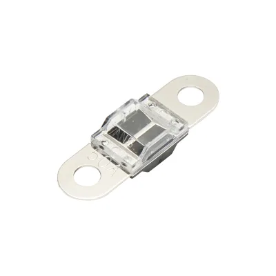 Fusibile per auto MIDI AFD 50A Breckner Germany - immagine 2