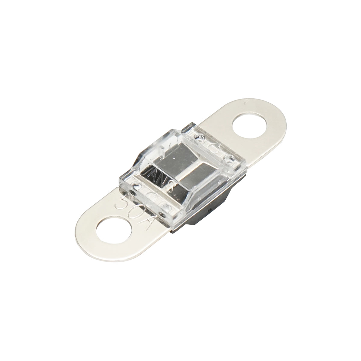 Fusibile per auto MIDI AFD 50A Breckner Germany - immagine 2