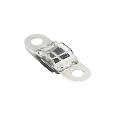 Fusibile per auto MIDI AFD 50A Breckner Germany - immagine 3