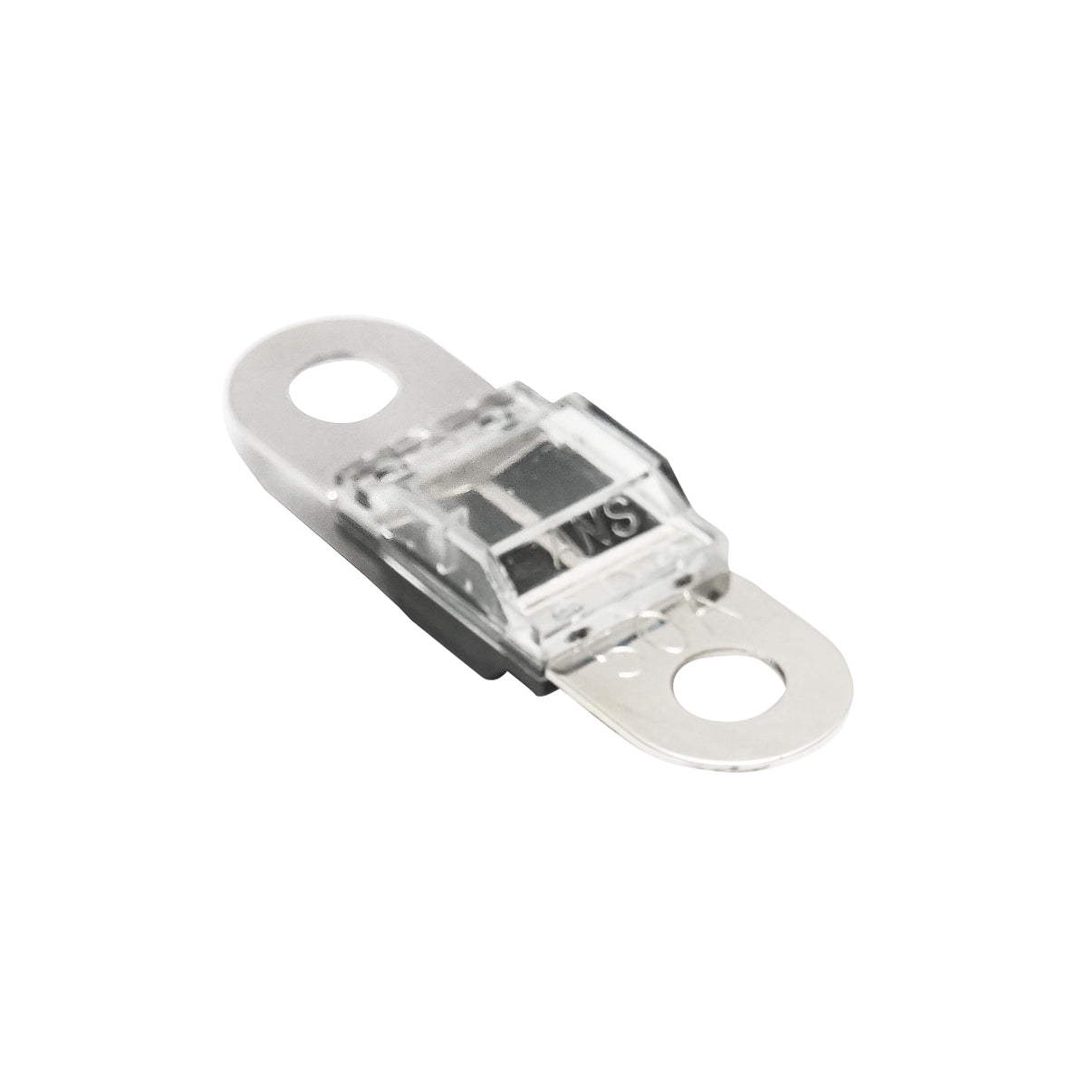 Fusibile per auto MIDI AFD 50A Breckner Germany - immagine 3