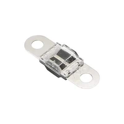 Fusibile per auto MIDI AFD 70A Breckner Germany - immagine 3
