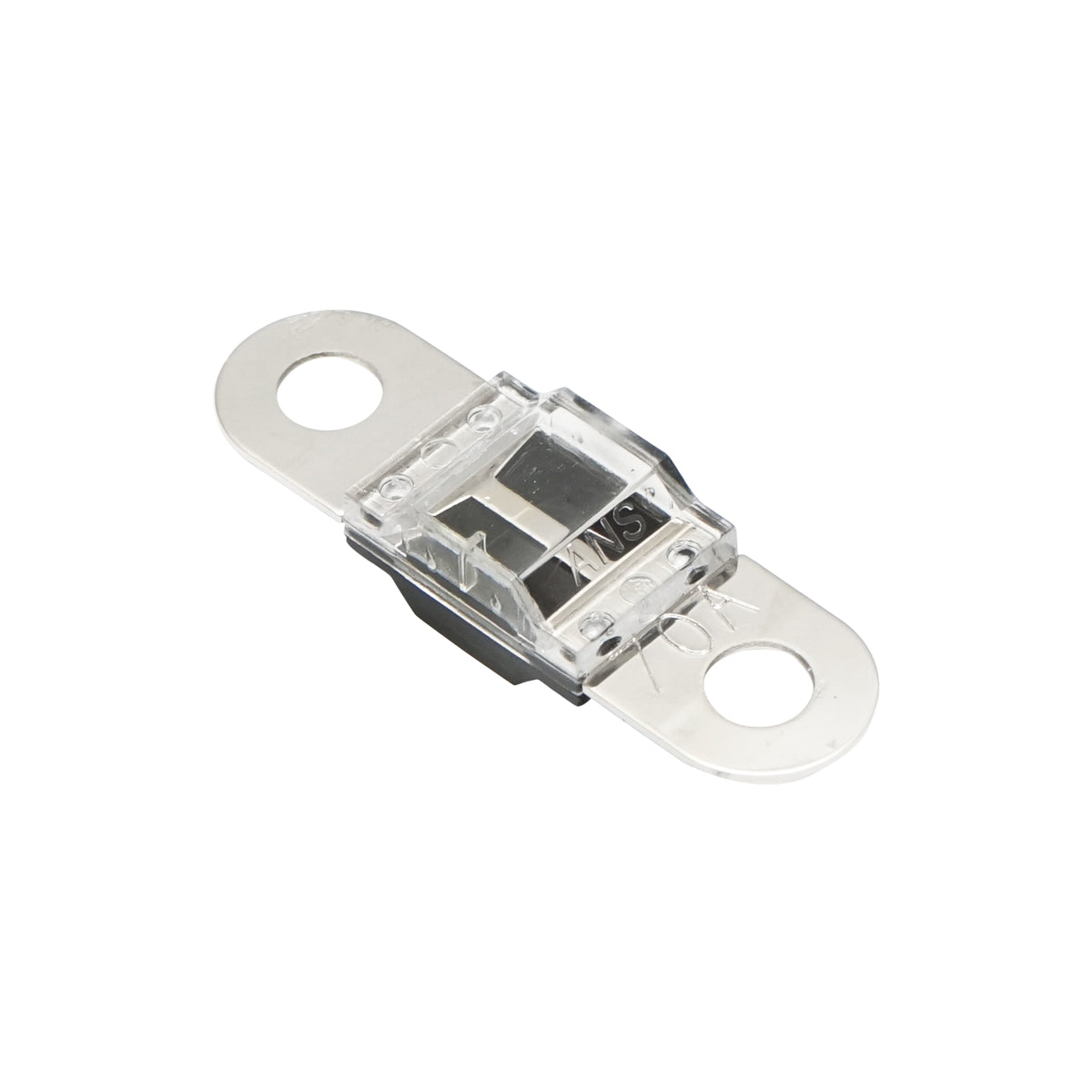 Fusibile per auto MIDI AFD 70A Breckner Germany - immagine 3