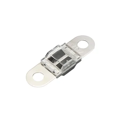 Fusibile per auto MIDI AFD 70A Breckner Germany - immagine 2