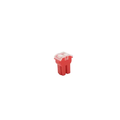 Fusibile per auto tipo femmina, rosso 50 Amp