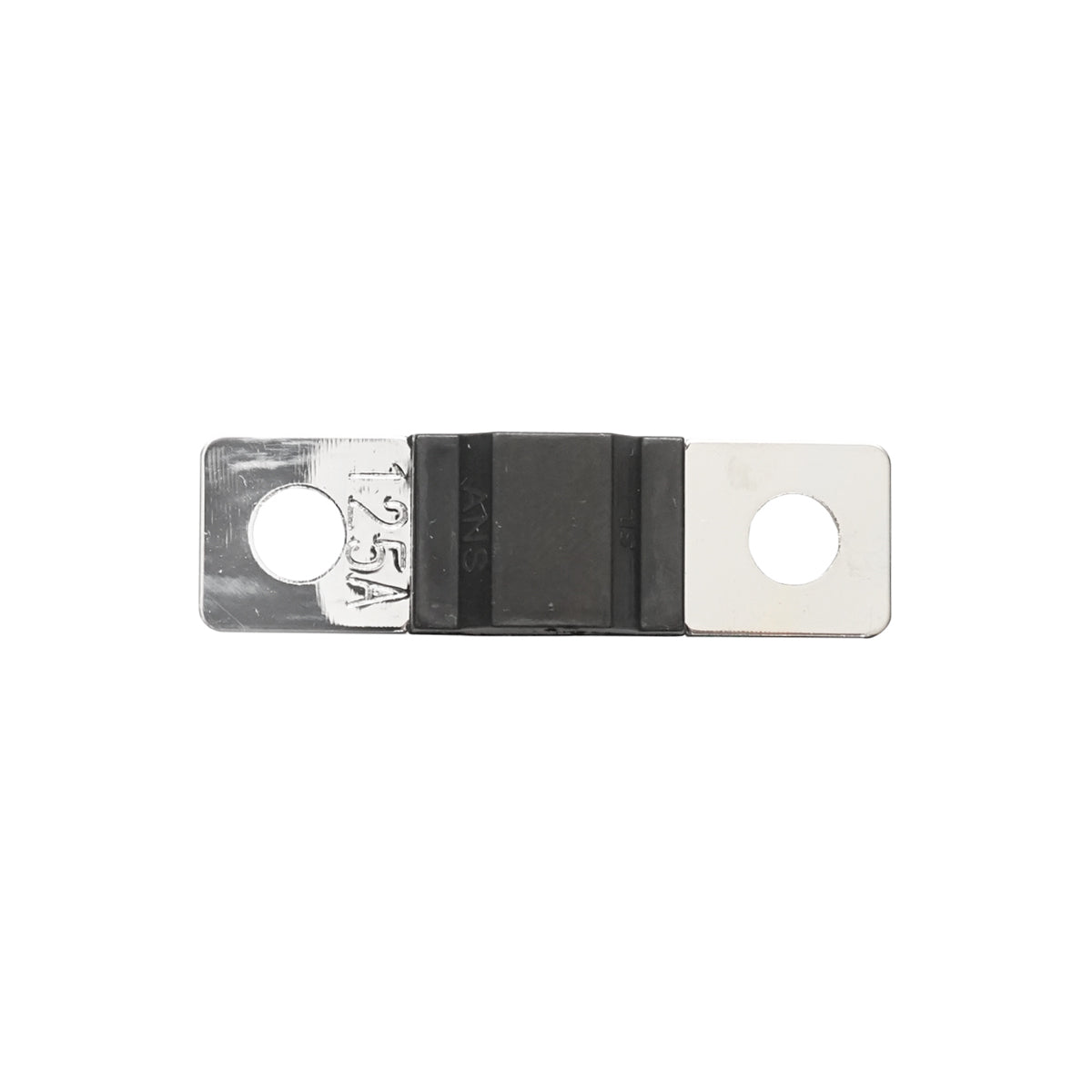 Fusibile per auto tipo midi piatto ANS-125A Breckner Germany