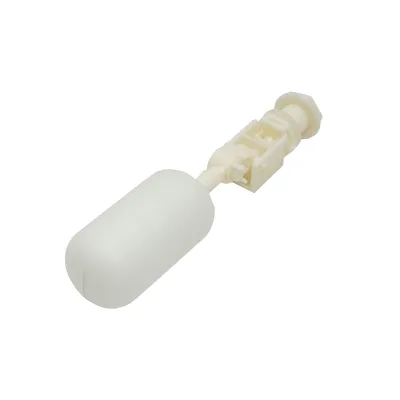 Galleggiante per abbeveratoio in acciaio inox 2L BK77840 Breckner Germany