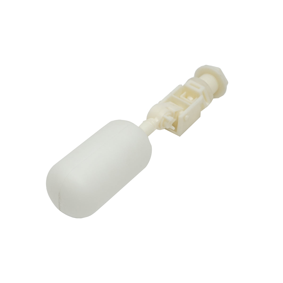 Galleggiante per abbeveratoio in acciaio inox 2L BK77840 Breckner Germany