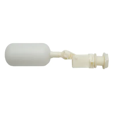 Galleggiante per abbeveratoio in acciaio inox 2L BK77840 Breckner Germany - immagine 2