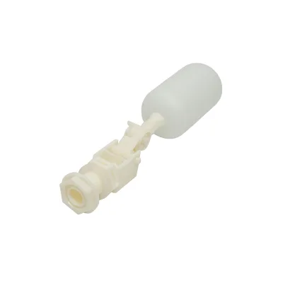 Galleggiante per abbeveratoio in acciaio inox 2L BK77840 Breckner Germany - immagine 3