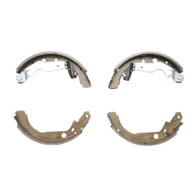 Ganasce freno Dacia Duster 4x4 440605238R