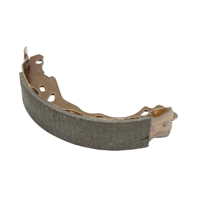 Ganasce freno Logan, Logan II 0.9Tce 1.2 16V 7701206429 - immagine 5