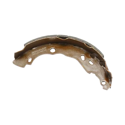 Ganasce freno Logan, Logan II 0.9Tce 1.2 16V 7701206429 - immagine 3