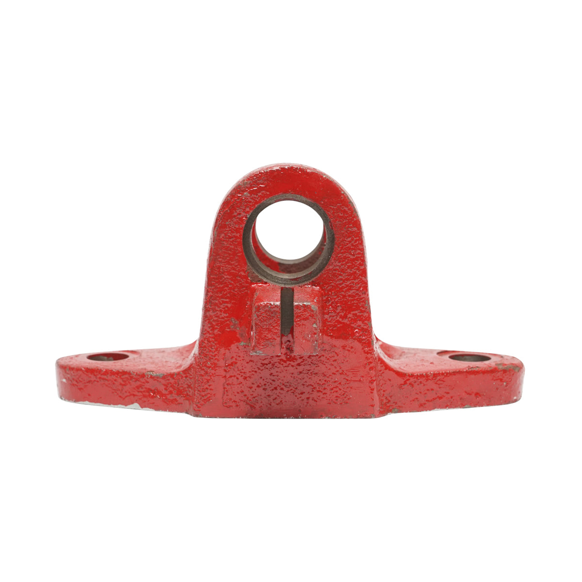 Gancio di traino anteriore in ghisa UTB U-650 - immagine 3